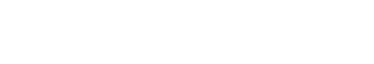 浦发银行信用卡